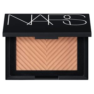 NARS Sun Wash Diffusing Bronzer-Laguna